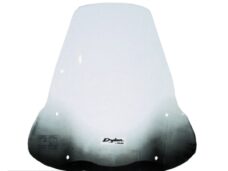 Windscherm Honda Dylan 125 Faco H710