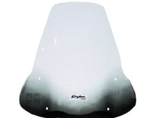 Windscherm Honda Dylan 125 Faco H710