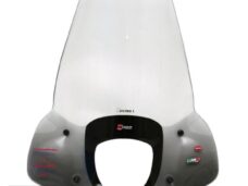 Windscherm Malaguti Centro 07 50-125 Faco H745"
