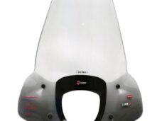 Windscherm Malaguti Centro 07 50-125 Faco H745"