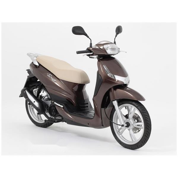 Pára-brisa Peugeot Tweet 50cc Faco H730