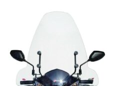 Windscherm SYM Symphony SR 10-"16 Faco Groot H745"