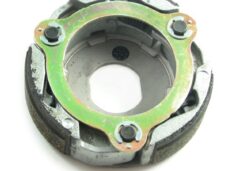Koppeling Minarelli Scooter 125cc TP - Top Performances