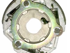 Koppeling Minarelli Scooter 150cc TP - Top Performances