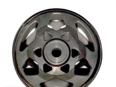 Koppelingshuis Yamaha X-MAX / Majesty 400cc 4T TP - Top Performances