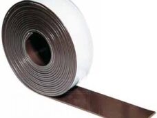 Magneetband OP ROL 2cm 30 Meter
