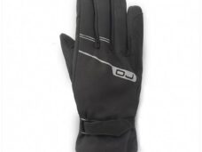 Handschoenen G204 Zwart 12 XXL CE OJ