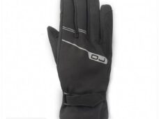 Handschoenen G204 Zwart 12 XXL CE OJ