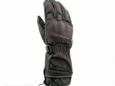 Handschoenen G222 Zwart 12 XXL CE OJ