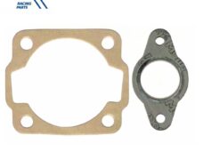 Pakking TOP SET Vespa PK50XL/RUSH/APE 50.0mm DR