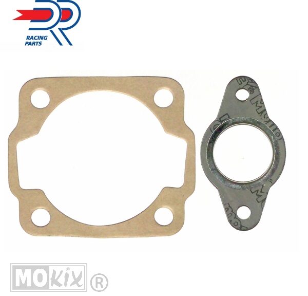 Pakking TOP SET Vespa PK50XL/RUSH/APE 50.0mm DR