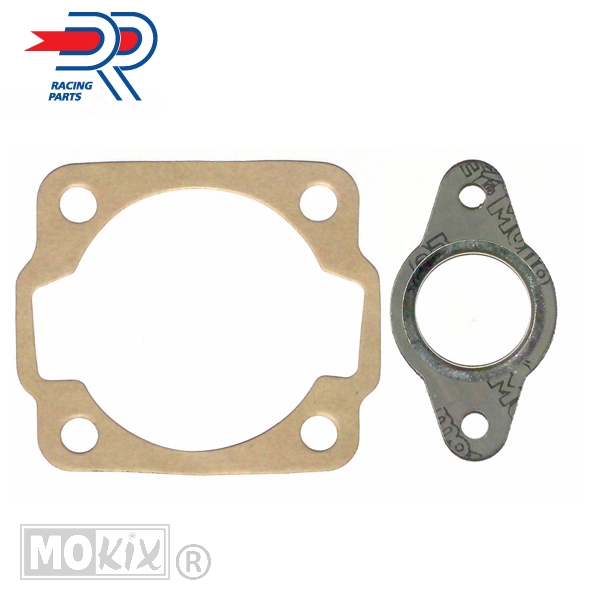Pakking TOP SET Vespa PK50XL/RUSH/APE 50.0mm DR