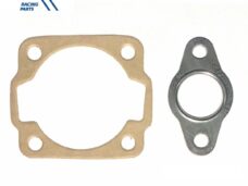 Pakking TOP SET Vespa ET3 125 2T 76-83" 57.0mm DR"