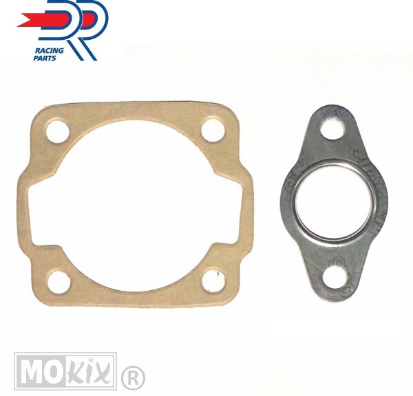 Pakking TOP SET Vespa ET3 125 2T 76-83" 57.0mm DR"