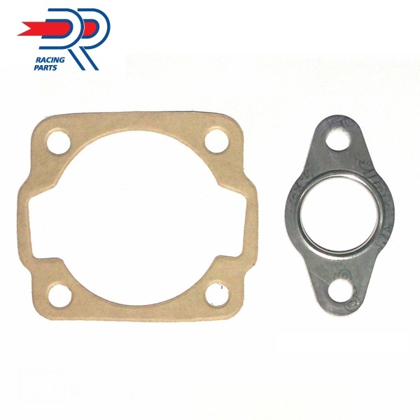 Pakking TOP SET Vespa ET3 125 2T 76-83" 57.0mm DR"