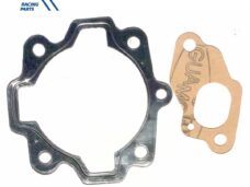 Pakking TOP SET Vespa PX 80E 2T 81-97" 60.0mm DR"