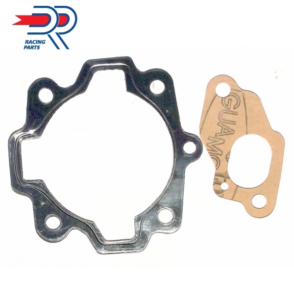 Pakking TOP SET Vespa PX 80E 2T 81-97" 60.0mm DR"