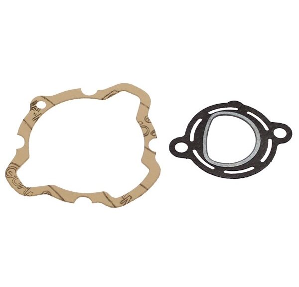 Pakking TOP SET Piaggio APE 2T 69.0mm DR