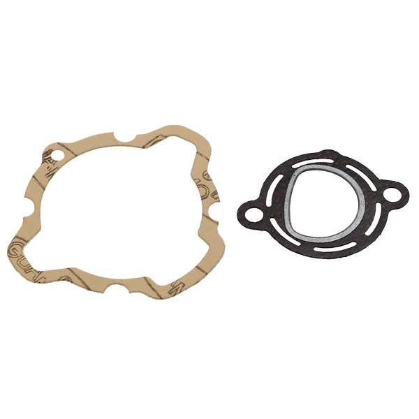 Pakking TOP SET Piaggio APE 2T 69.0mm DR