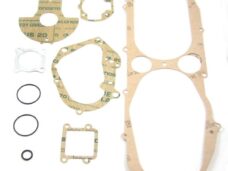 Pakkingset Compleet Minarelli Verticaal 40mm TP - Top Performances