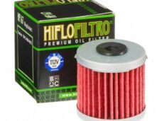 Oliefilter LML 4T 125cc Hiflo