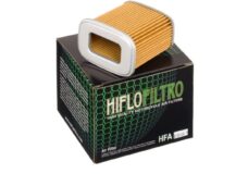 Luchtfilter Honda C50/ZZ/C70ZZ 75-84 Vierkant - HiFlo