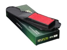 Luchtfilter Honda Vison NSC 4T 50-110cc 12-16 Elem - HiFlo