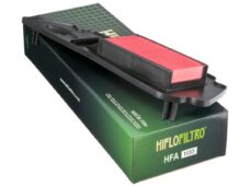 Luchtfilter Honda Vision 110cc 4T 17-19 Element - HiFlo