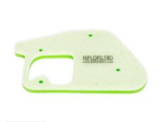 Ilmansuodatin Yamaha BW/Slider 2T 50cc Hiflo DS
