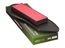Luchtfilter Yamaha X-MAX/X-City 125/250cc 05-16 - HiFlo