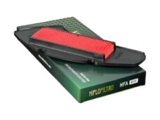 Luchtfilter Yamaha N-MAX/Tricity 125/150cc 15-20 - HiFlo