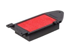 Luchtfilter Kymco Peolple S125-200cc 99 Element" - HiFlo