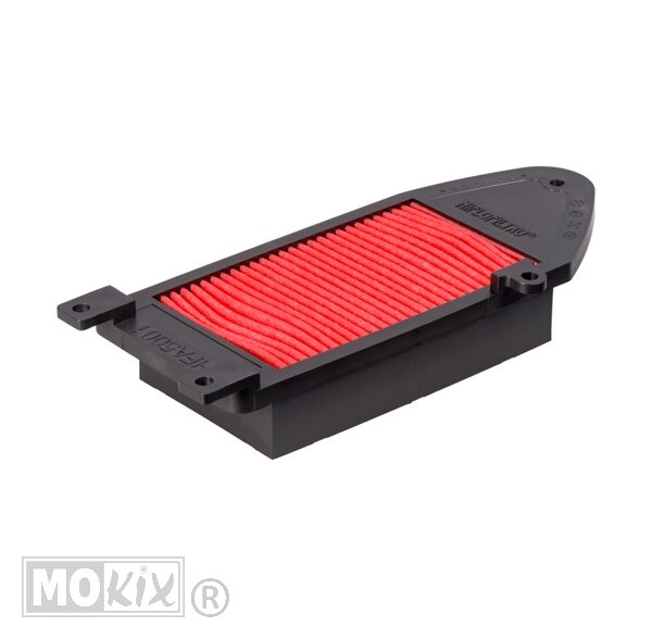 Luchtfilter Kymco Peolple S125-200cc 99 Element" - HiFlo