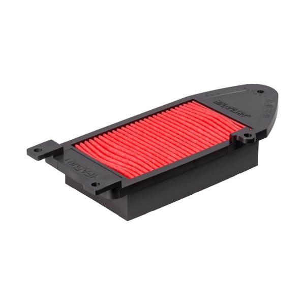 Luchtfilter Kymco Peolple S125-200cc 99 Element" - HiFlo