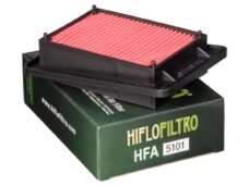 Luchtfilter SYM Symphony/Tweet 50 -125cc Element - HiFlo