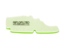 Luchtfilter Piaggio FLY/LX 4T 50-125cc Hiflo DS