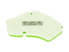 Luchtfilter Piaggio ZIP FR RST 2T 50cc Hiflo DS