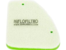 Luchtfilter Peugot Buxy/Speedfight 2T 50 Hiflo DS