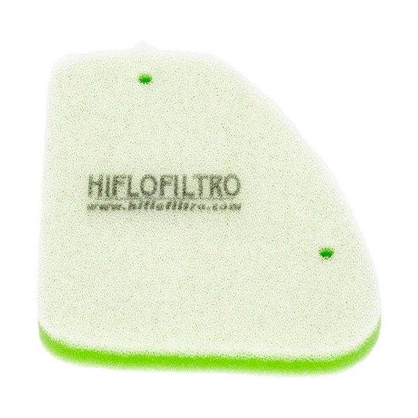 Luchtfilter Peugot Buxy/Speedfight 2T 50 Hiflo DS