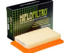 Luchtfilter Aprilia RS4 / Derbi GPR 50-125cc 11-17 - HiFlo