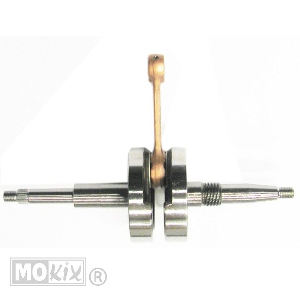 Krukas Peugeot Buxy/Speedfight STD TP - Top Performances