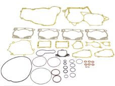 Pakkingset Compleet Beta RR 250-300cc 2T 2013-2022 - Artein