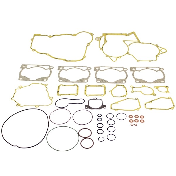 Pakkingset Compleet Beta RR 250-300cc 2T 2013-2022 - Artein