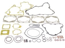 Pakkingset Compleet KTM EXC 250-300cc 2T 2017-2019 - Artein