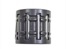 Naaldlager 12x16x15 Yamaha FS1/DT/RD Barikit