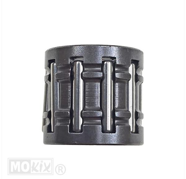 Naaldlager 12x16x15 Yamaha FS1/DT/RD Barikit