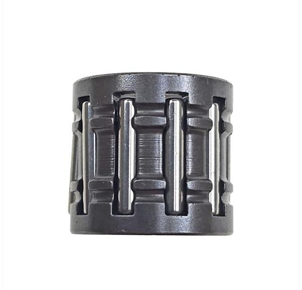 Naaldlager 12x16x15 Yamaha FS1/DT/RD Barikit
