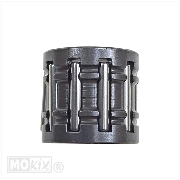 Naaldlager 12x16x15 Yamaha FS1/DT/RD Barikit