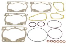 Pakkingset TOP Beta RR 250-300cc 2T 2013-2022 - Artein