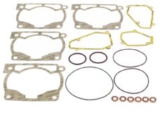 Pakkingset TOP Beta RR 250-300cc 2T 2013-2022 - Artein